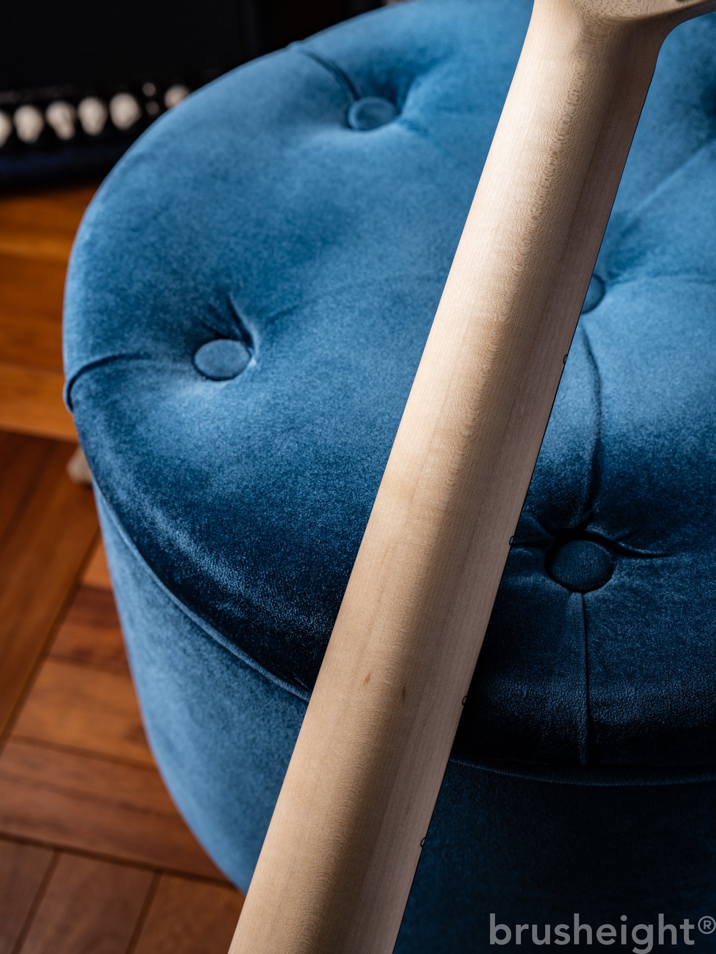 Truth TSJ-201 “TF Blue2”