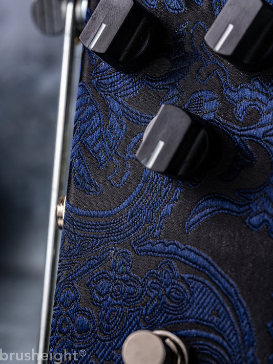 SOLD【15台予約受付開始】Drive X "Origin" STYLE ××× P to P Ver1.0