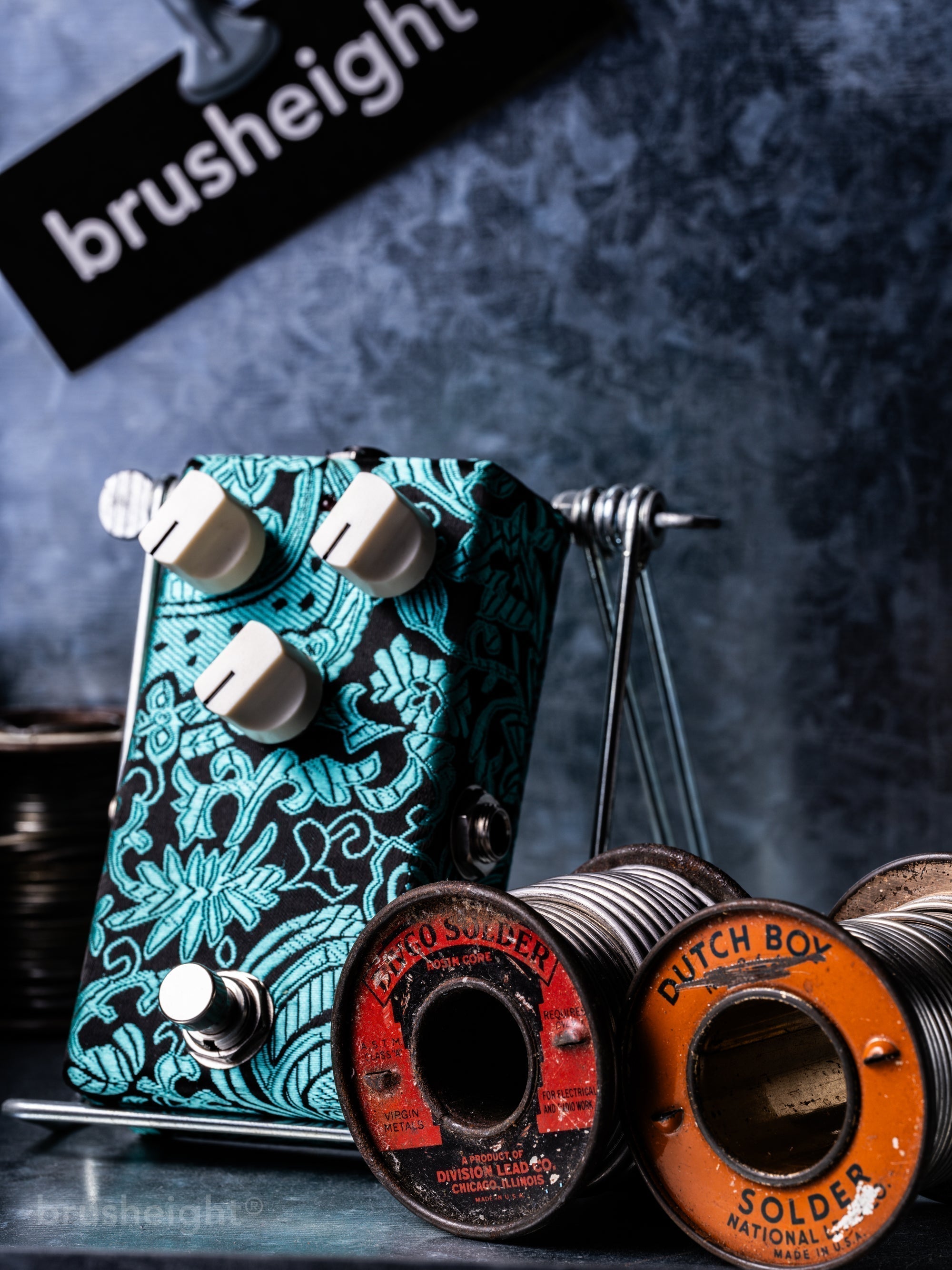 ptop-verx-lrc-4m.jpg?v=