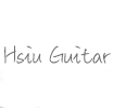 Hsiu Guitar Workshop