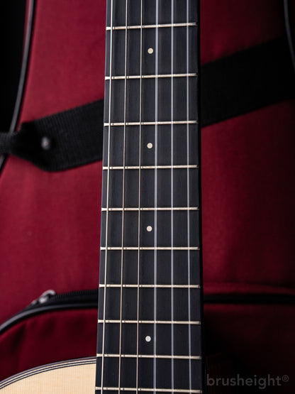 ASTURIAS Solo Classico S Limited Edition