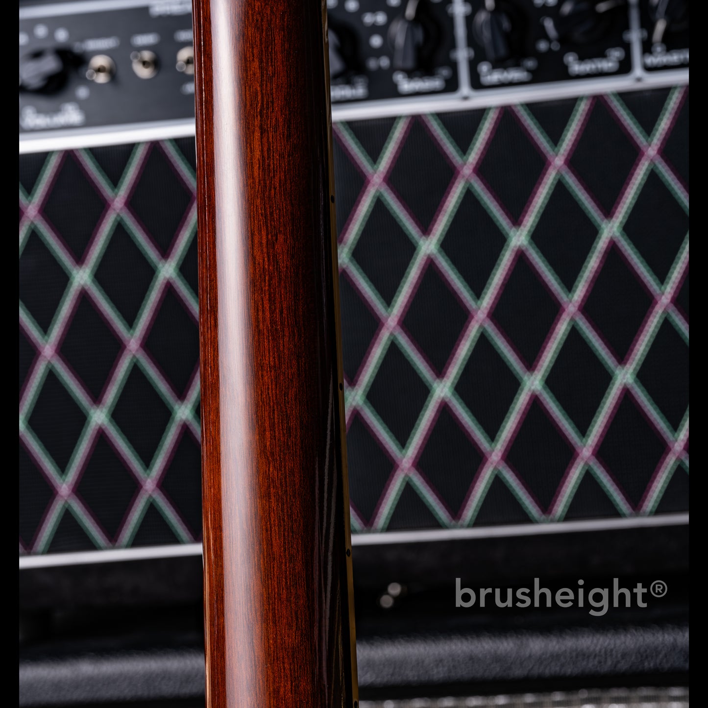 Heritage H-150 Classic Amber 2013’s