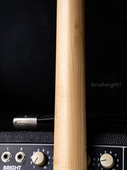 Truth TSJ-201　“TF Blue”
