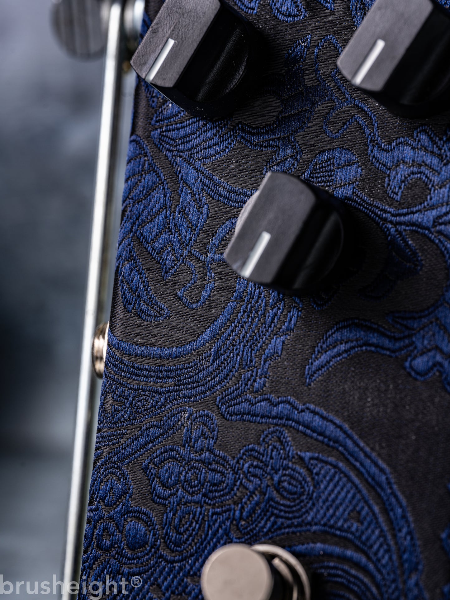 SOLD【１５台予約受付開始】Drive X "Origin"  STYLE ×××  P to P Ver1.0