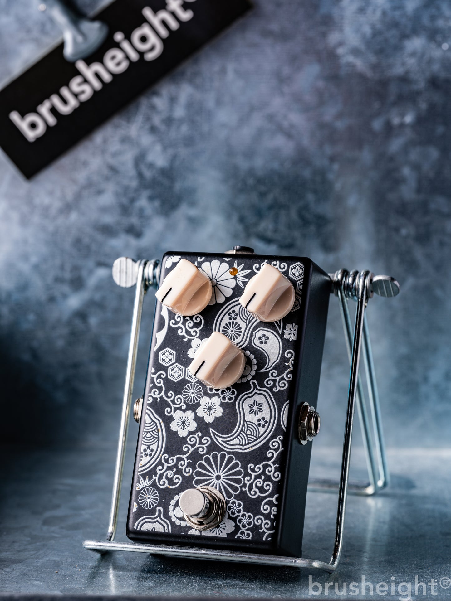 SOLD【予約受付中!12月末〜１月完成予定】Drive X “Black ”