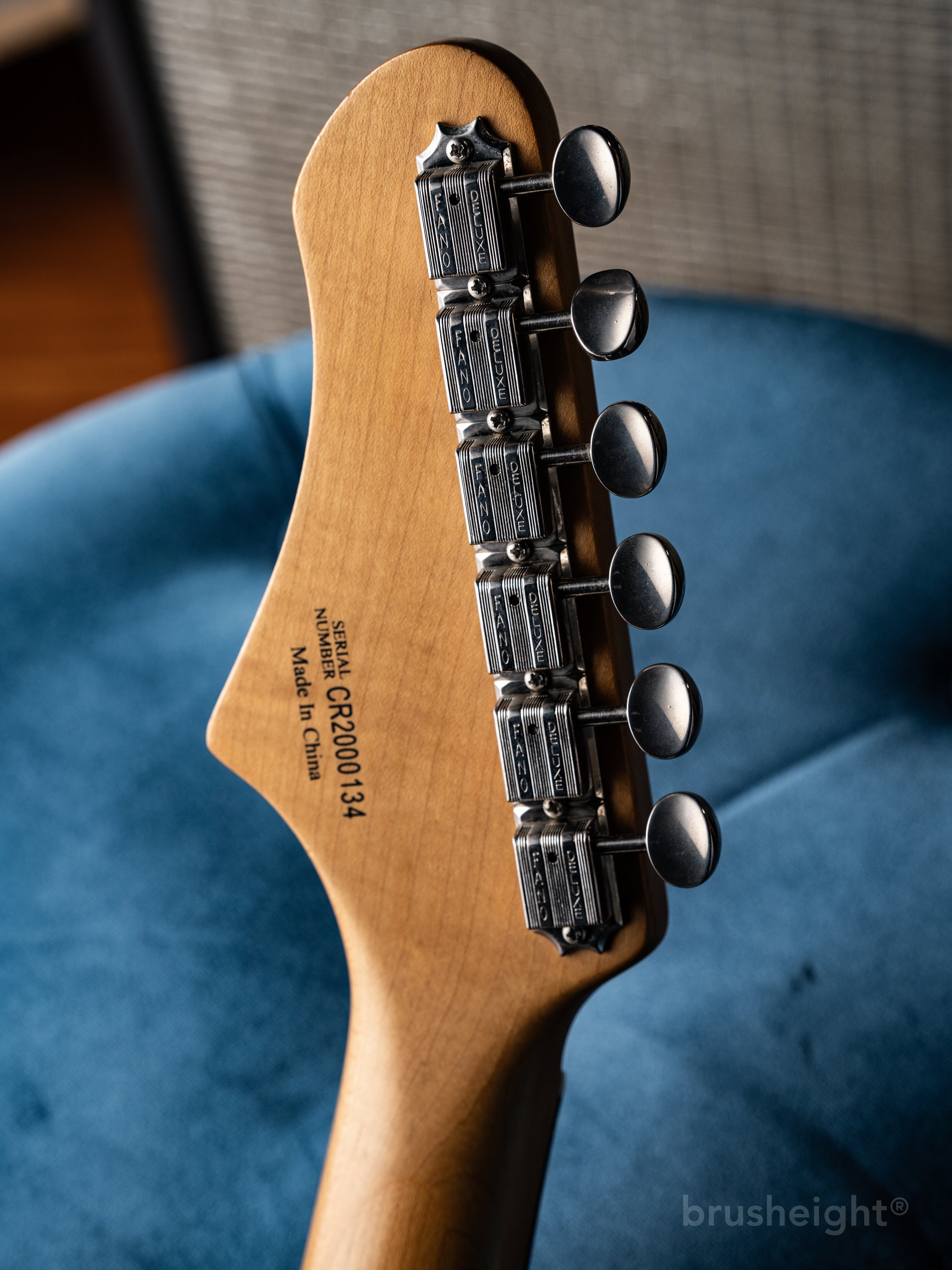 Fano JM6 Omnis Olympic White – brusheight