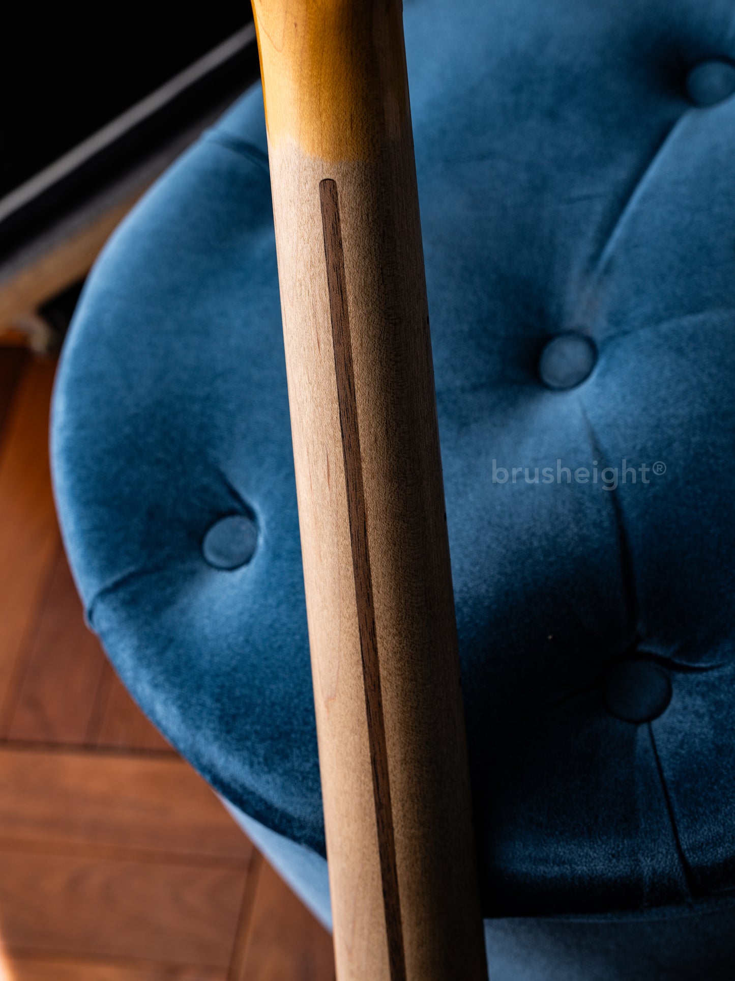 Fender Custom Shop 1955 Stratocaster Relic “2 Tone Sunburst” 55 Hand Wound Pickup 2023’s