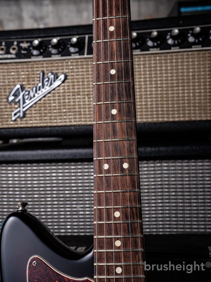 Fender American Performer Jazzmaster Rosewood  3TS 2018’s