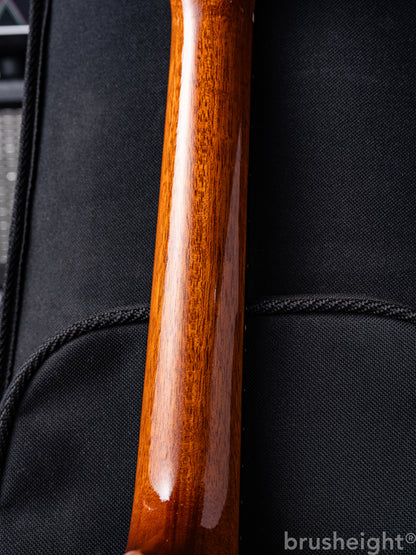 Kamaka HF-3 Tenor 2010's
