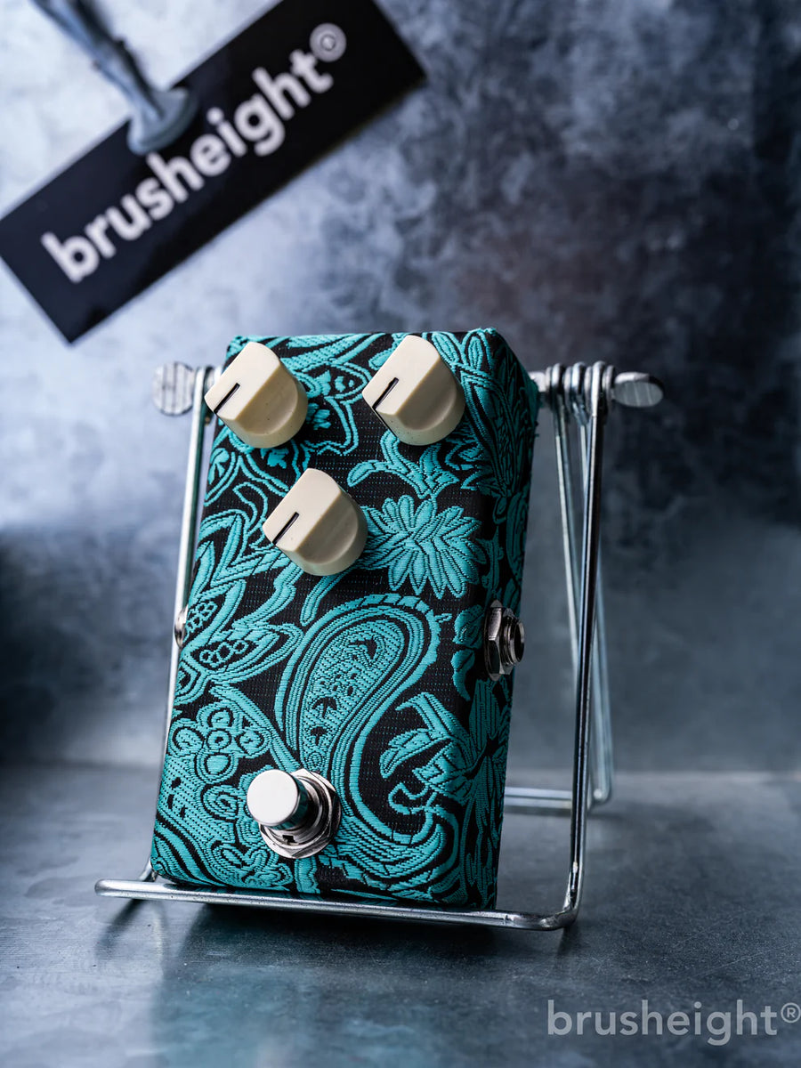 brush eight Gear – brusheight brush eight Gear – brusheight