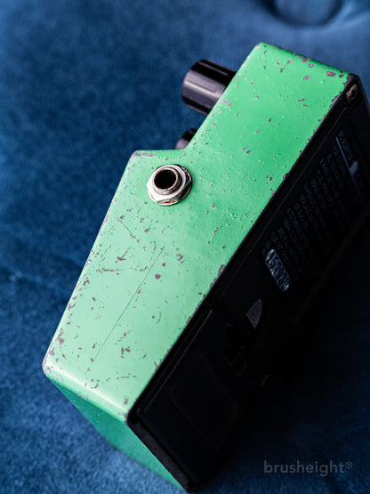 Ibanez TS808  Made in Japan 1981年製