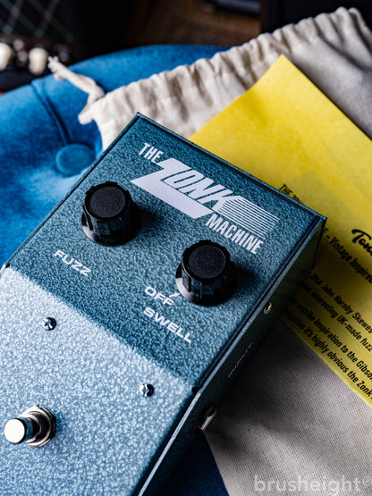 Tone-AR The Zonk Machine “Inspired Replica”